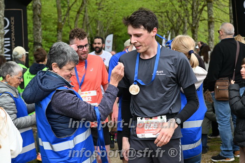 Trail _Chamerolles2026/CHM2026_7201.JPG